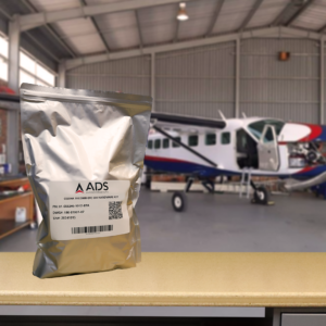 Cessna 208/208B Hardware Kit