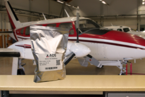 Piper PA-31 Hardware Kit