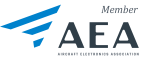 New AEA Logo with Member_transparent background